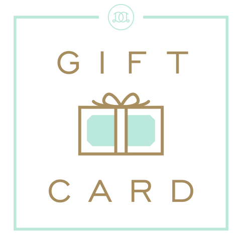 Day Designer eGift Card