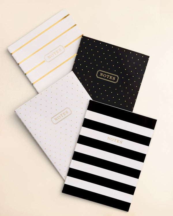 Planning Accessories