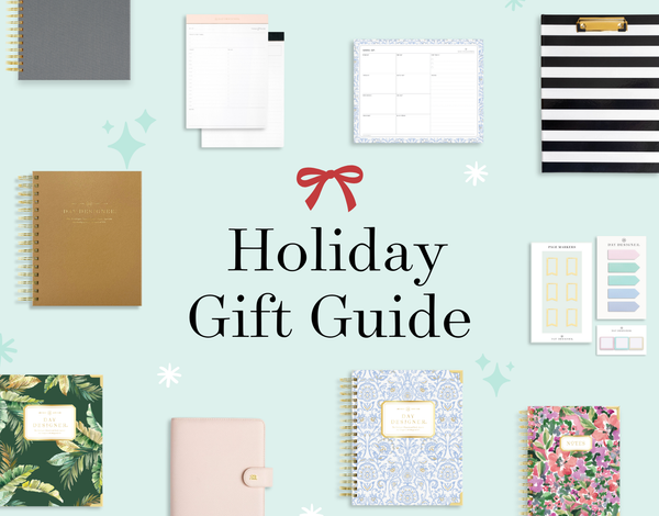 2025 Holiday Gift Guide