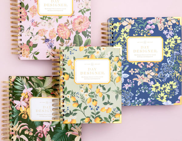For The Flower Lover