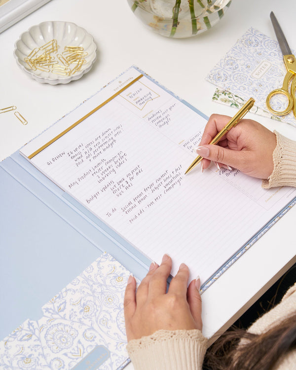 Our Biggest Savings!