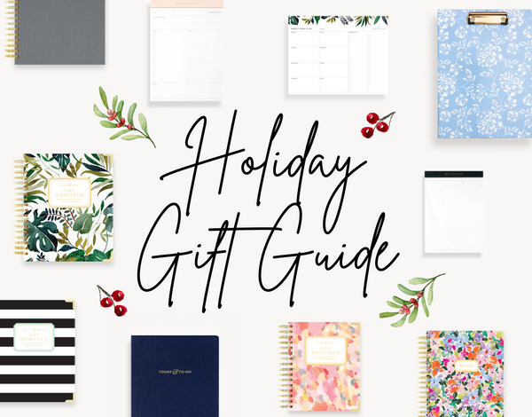 2024 Holiday Gift Guide