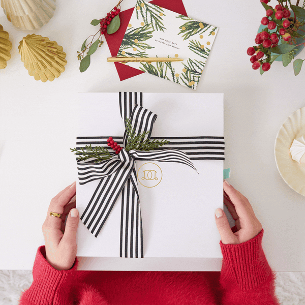 Planner Gifts