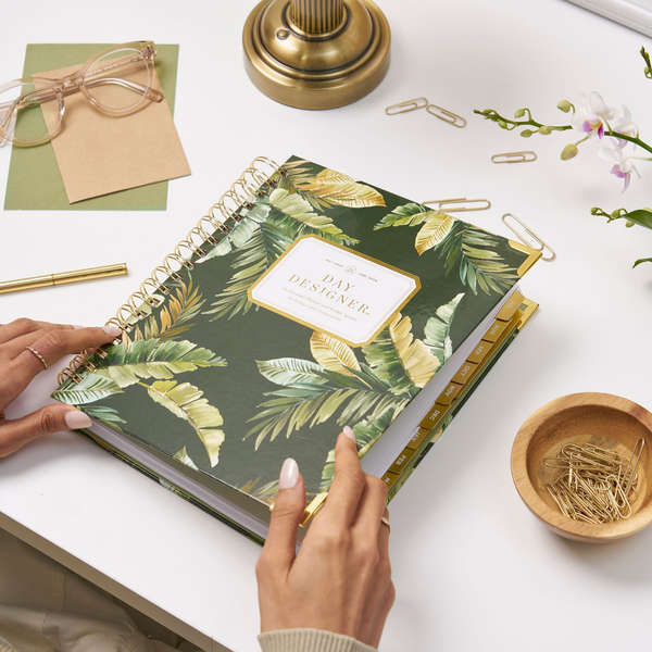 The Gift Guide for Grads