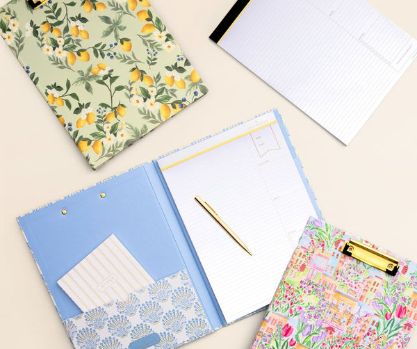 For Meetings On The Go