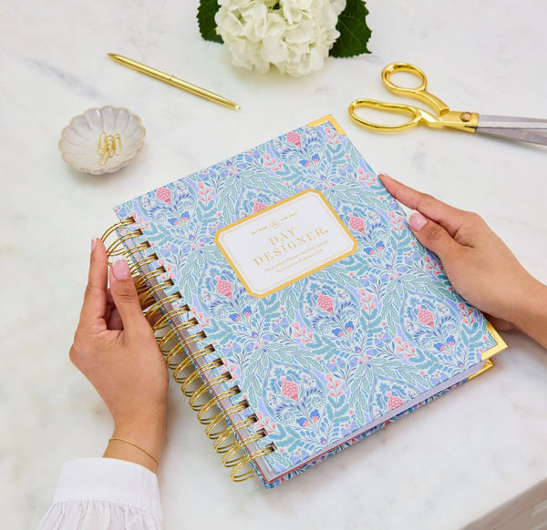 The Gift Guide for Grads