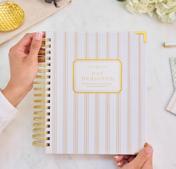 School Week Planning Faves