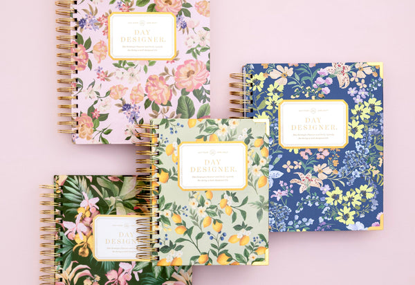 For the Busy Mom
