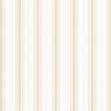 Pattern of thin vertical lines on a white background