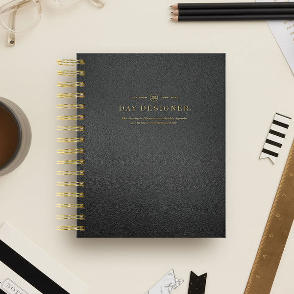 Zauto AY Mini Weekly