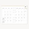 Calendar for July 2026 on a white background
