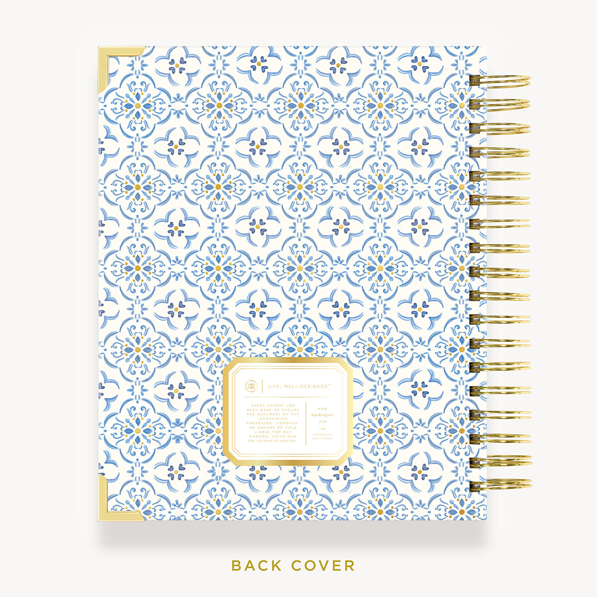 2024 Daily Planner Casa Bella Day Designer   146555 2 1024x@2x 