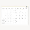july 2024 monthly calendar pages