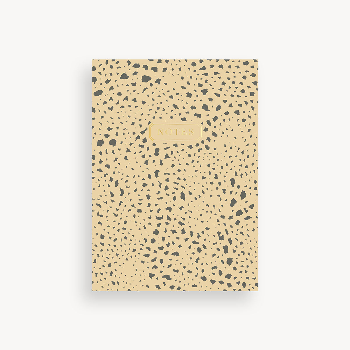 Designer Notebood Set Shop Aesthetic Notebooks | Lined, Slim, & More | Day Designer