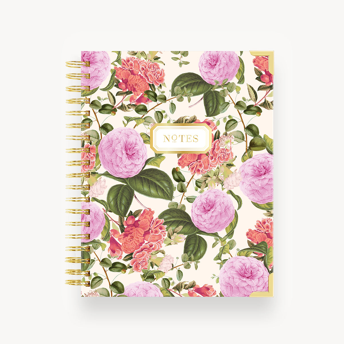 Estethic Notebook Label Shop Aesthetic Notebooks | Lined, Slim, & More | Day Designer