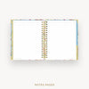 Day Designer 2026 weekly planner: oh so lovely cover with note-taking pages