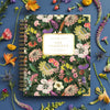 Day Designer 2026 daily planner: alexandra beautiful cover agenda book
