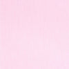pink textured patterned swatch