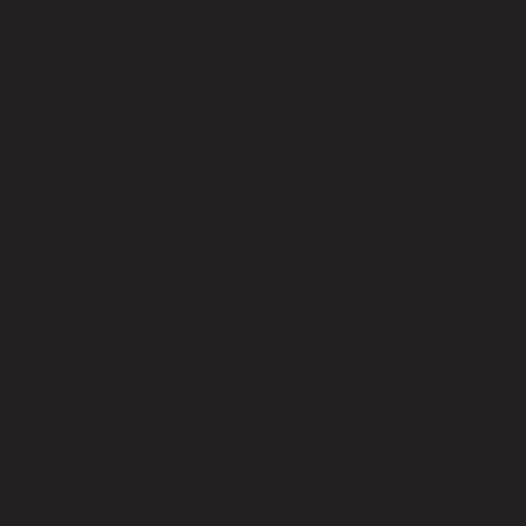 2026 Daily Planner: Classic Black Pebble Texture