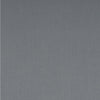 Solid gray color swatch