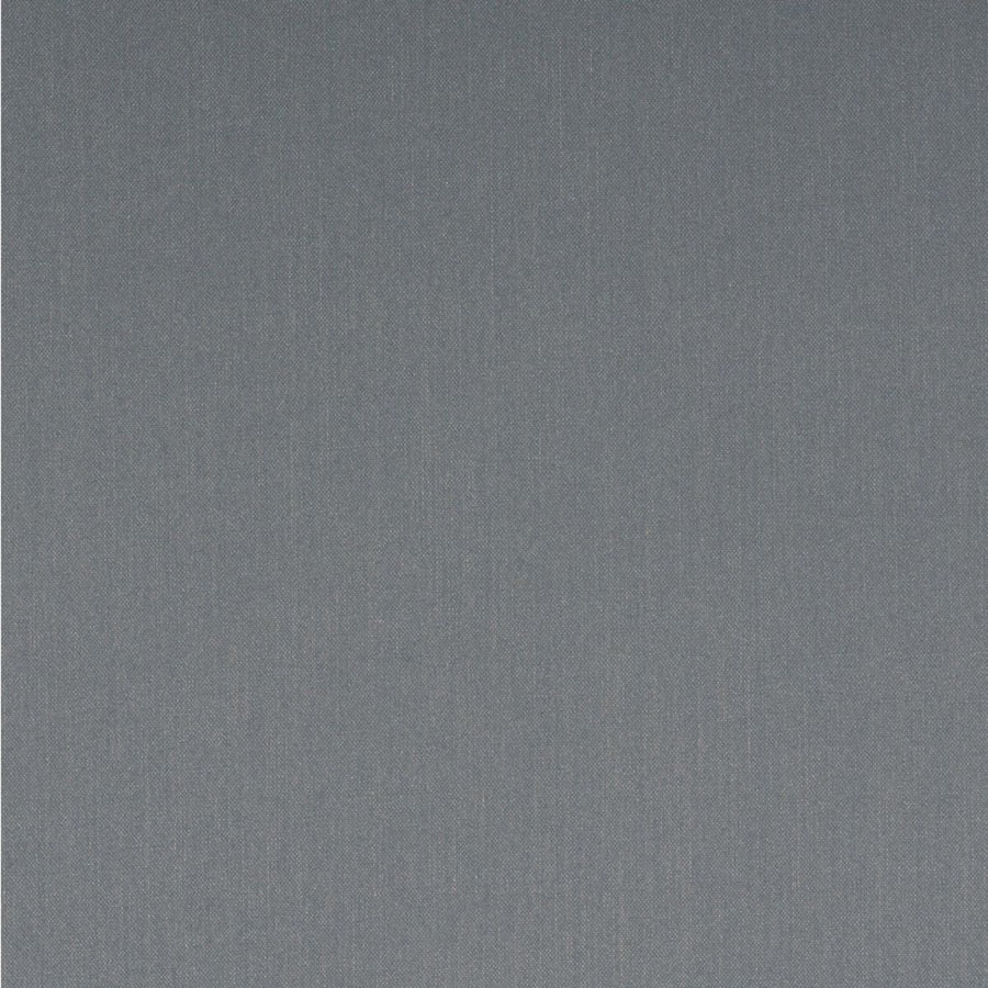 Solid gray color swatch
