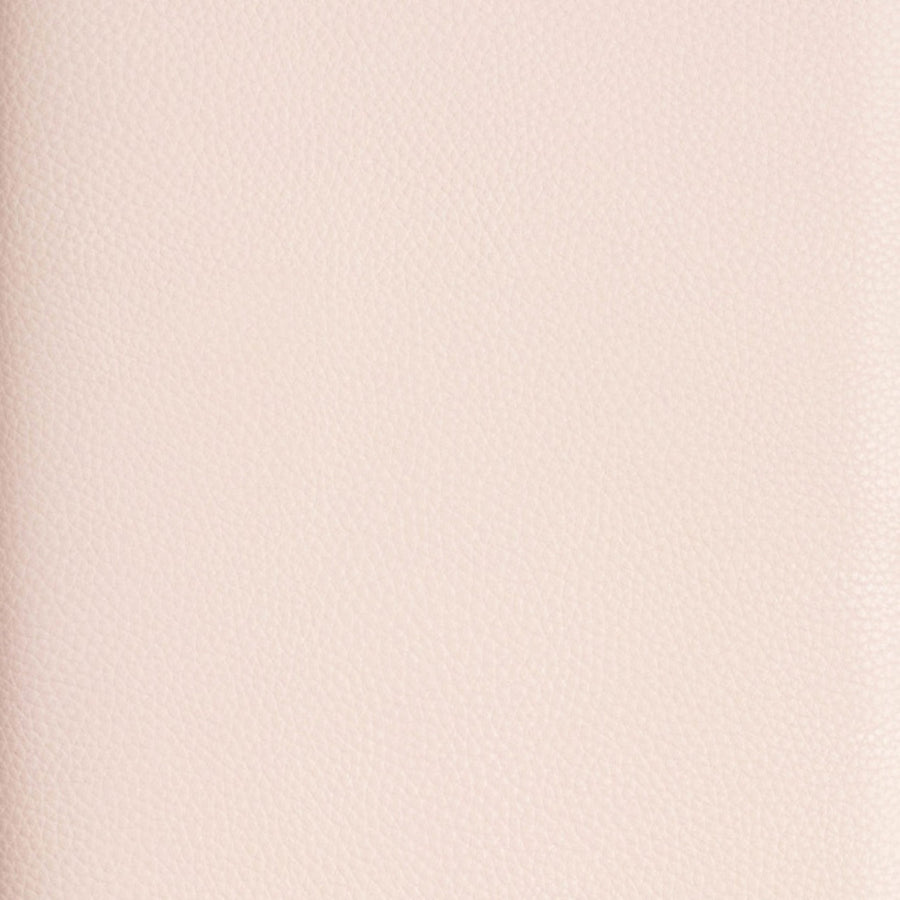 blush pebble texture pattern