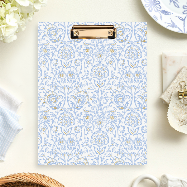 For Meetings On The Go
