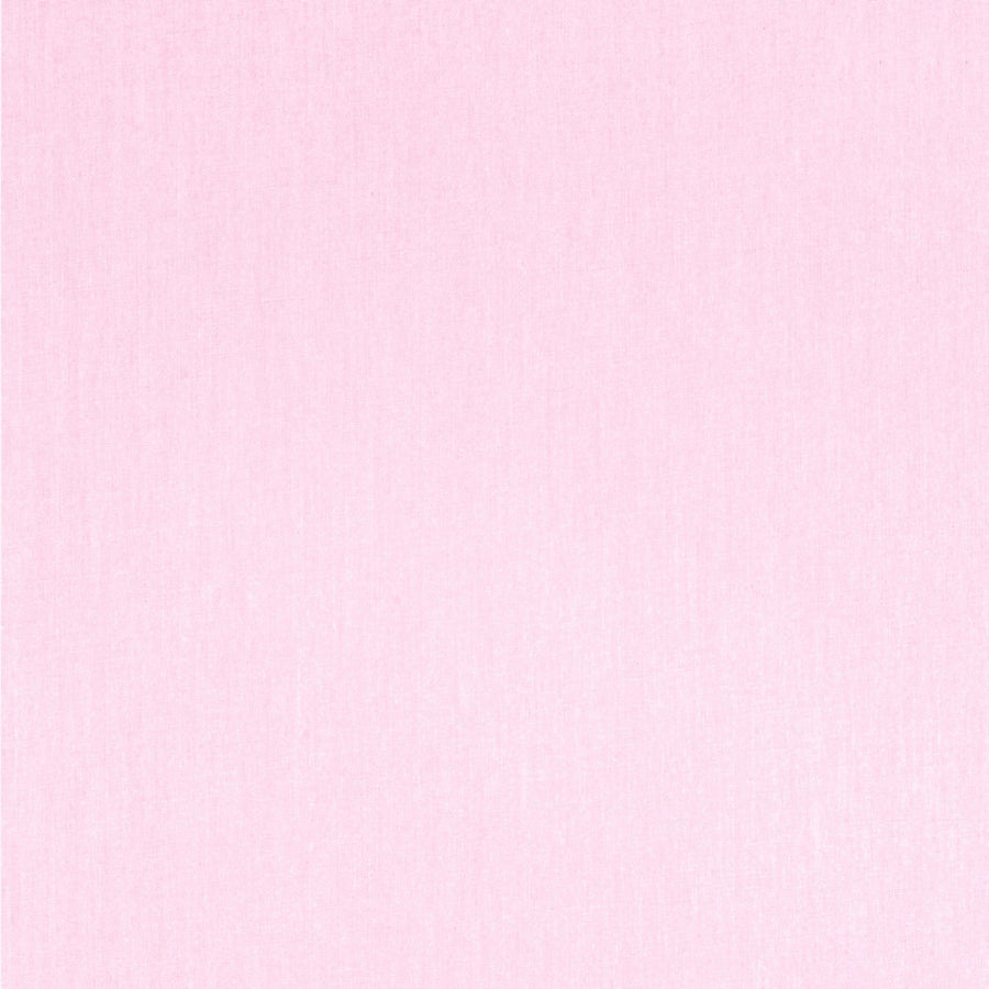 soft pink hue