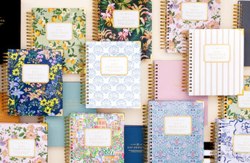 Compare Our Planners | Click Here