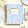 Day Designer 2024 weekly planner: Annabel beautiful cover agenda book