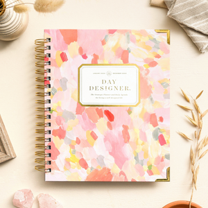 2024 Monthly Planner For Woman Daily And Weekly Planner - Temu