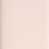 A5 Vegan Leather Planner: Blush