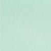 Solid light green color swatch