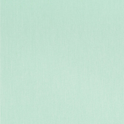 2027 Mini Daily Planner: Sage Bookcloth