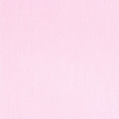 2026-27 Daily Planner: Peony Bookcloth