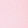 Solid light pink color swatch