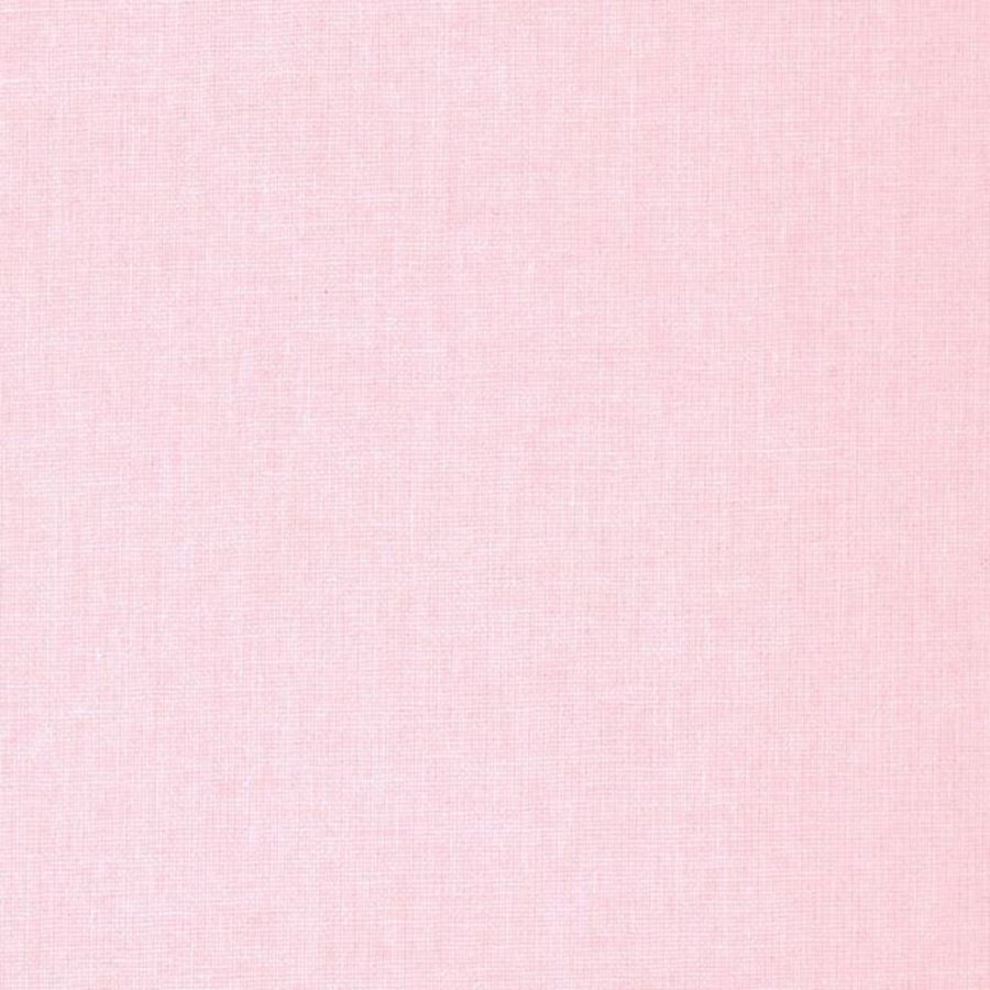 Solid light pink color swatch