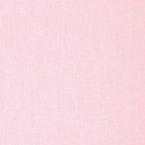 2025-26 Daily Planner: Peony Bookcloth