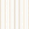 Pattern of thin vertical lines on a white background