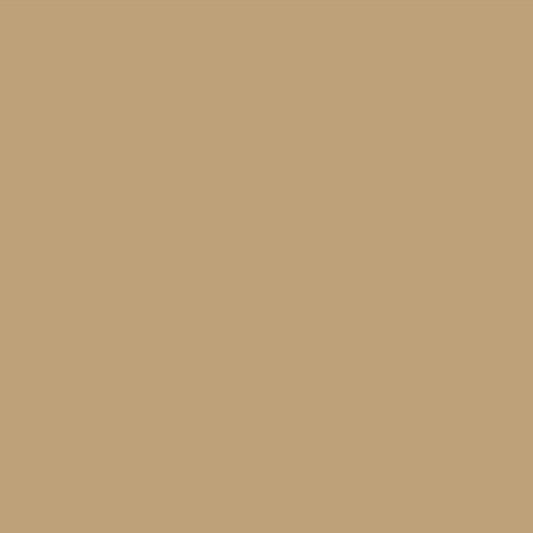 2026-27 Daily Planner: Caramel Latte Pebble Texture
