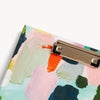 Clipfolio: Blissful