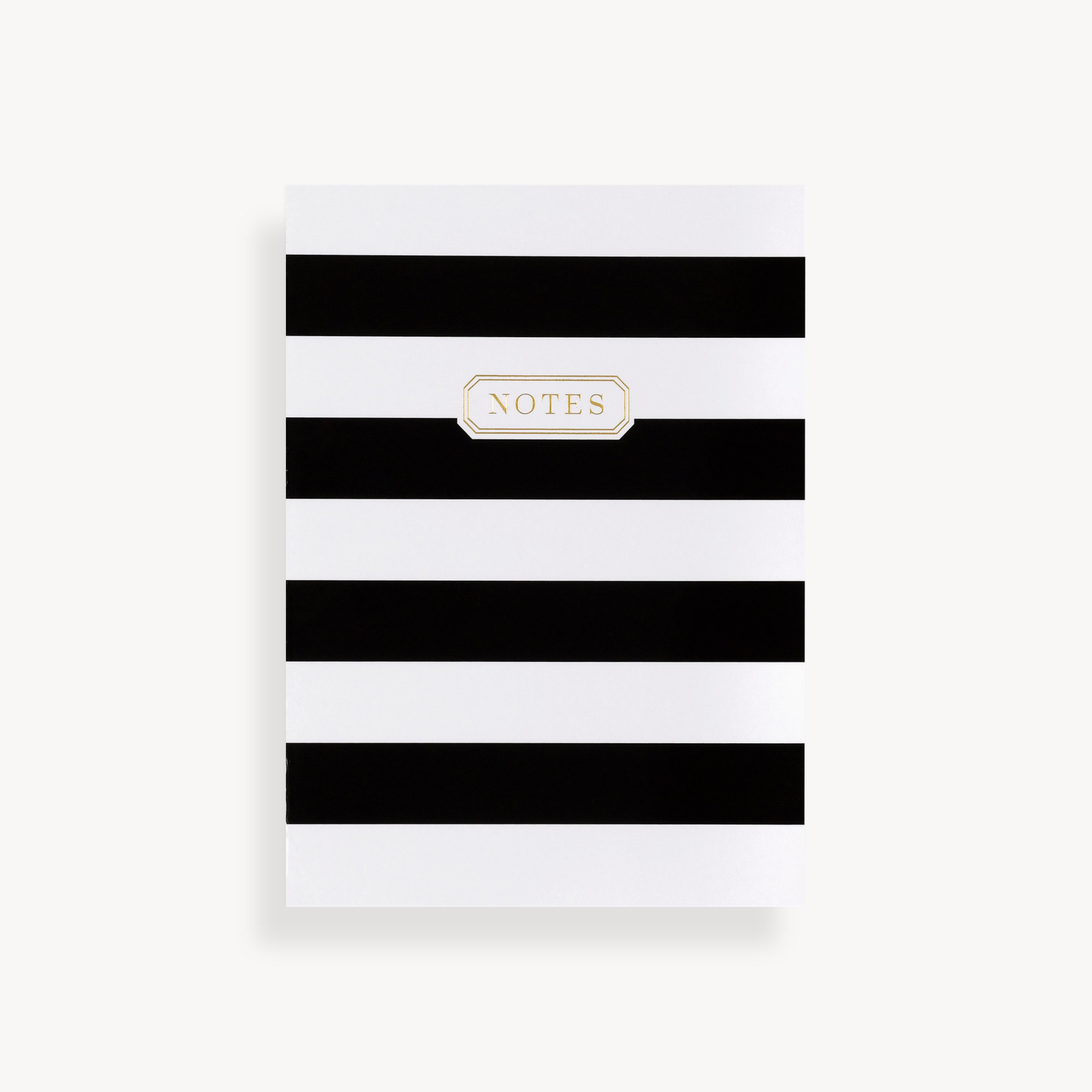 Designer Notebood Set Slim Notebook Set: Classic | Day Designer