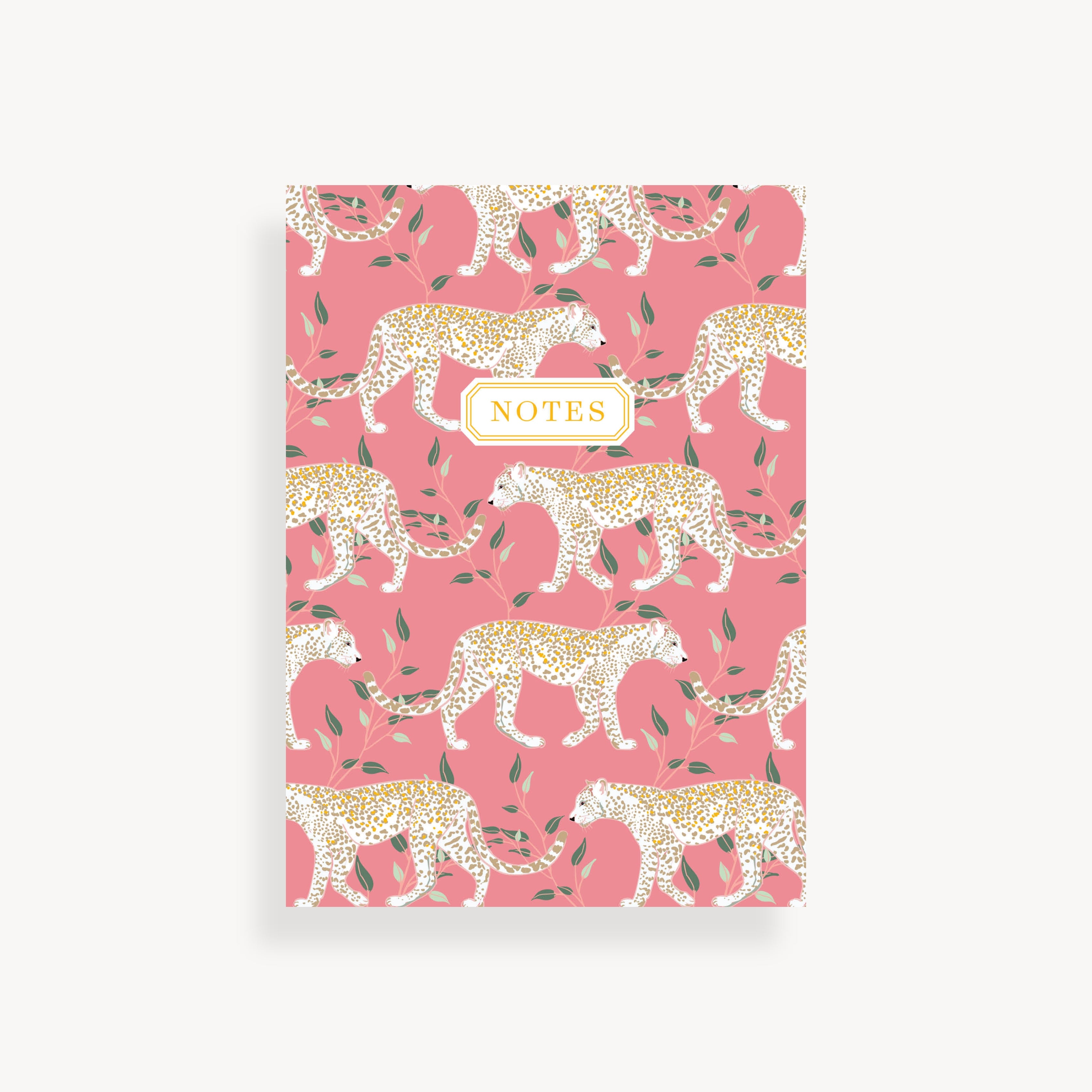 Thin Lined Notebook Sets | Stylish Covers | Day Designer