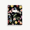 Slim Notebook Set: Beautiful