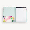 Clipfolio: Blissful